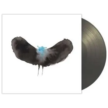 Zahraniční hudba LP HaywardxdÄlek: HaywardxdÄlek 2025