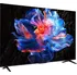 Televizor TCL 65" LED (65P6K)