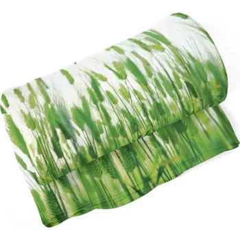 deka Sablio Deka Klasy - 150x120 cm