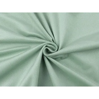 Velvet / samet strukturovaný jednobarevný