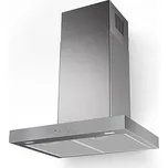 Faber STILO COMFORT X A60