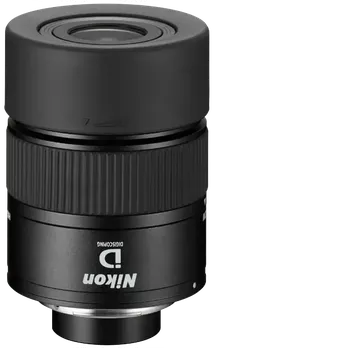 Dalekohled Okulár Nikon Fieldscope MEP-30-60W