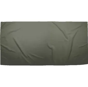 Osuška Sablio Ručník Prairie Dust - 50x100 cm