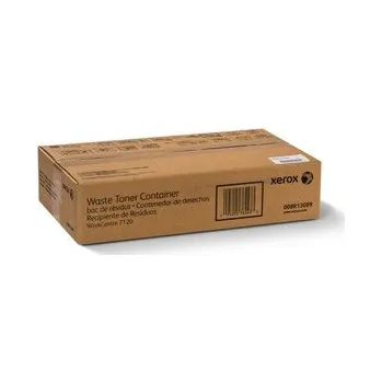 Xerox 7120 Waste Toner Container (33K) 33K -008R13089 008R13089
