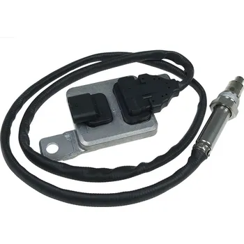 Čidlo automobilu NOx-senzor, vstřikování močoviny AS-PL NOX9079