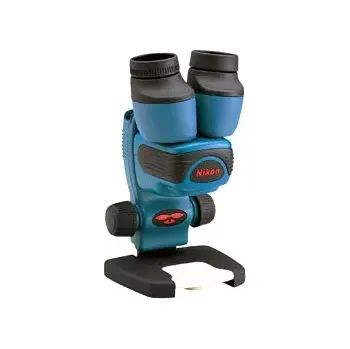 Mikroskop Stereomikroskop Nikon Field (20x)