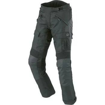 Dámské kalhoty Büse Bormio kalhoty