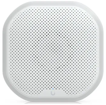 IP kamera Ubiquiti UP-Siren-PoE - UP-Siren-PoE