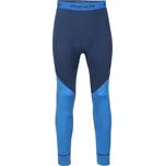 MW SDN 170 pánské dlouhé merino spodky PROGRESS