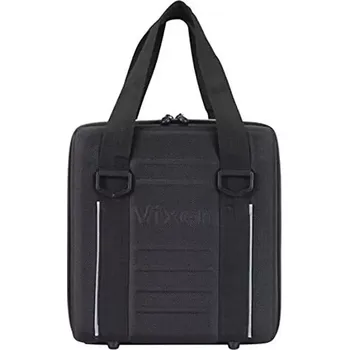 Hvězdářský dalekohled BRAŠNA VIXEN PRO HLAVU MONTÁZĚ AP