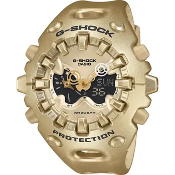 Módní doplněk Casio G-Shock Original GA-V01A-9AER + možnost výměny do 90 dní + doprava zdarma
