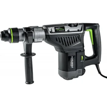 Vrtačka Příklepová vrtačka SDS-MAX 1350W - S-98510