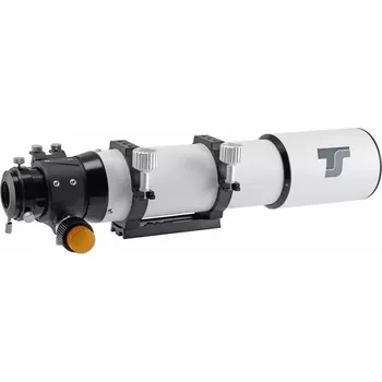Dalekohled Dalekohled TS ED 80/560mm f/7 DUBLET 2.5” PHOTOLINE