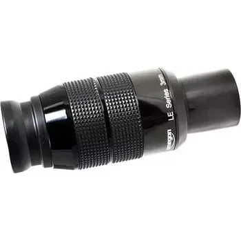 Hvězdářský dalekohled OKULÁR OMEGON 3mm LE 1,25”