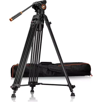 Stativ Stativ Bresser VT-01