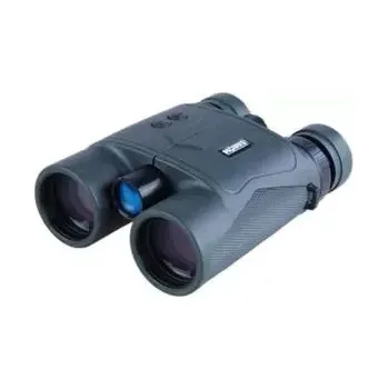 Dalekohled Binokulární dalekohled Konus KonusRange-2 10x42 s dálkoměrem