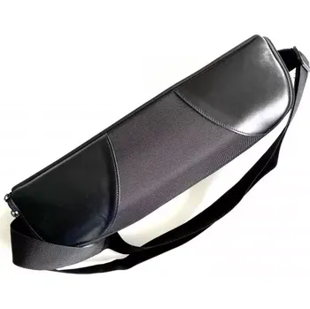 Puškohled Brašna Pulsar pro Trail