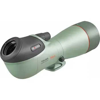Dalekohled Dalekohled Kowa Prominar TSN-88A 88mm (tělo) Lomený