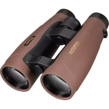 Dalekohled Binokulární dalekohled Vixen NEW Foresta 8x56 DCF