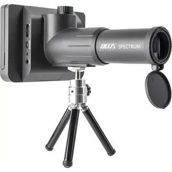 Airsoft Digitální spektív Delta Optical Spectrum