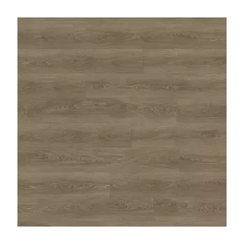 vinylová podlaha GERFLOR CREATION 55 Charming Oak Brown 1280