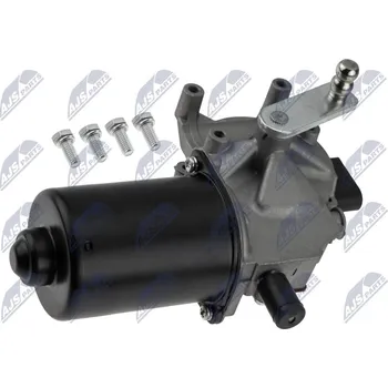 Motorek stěrače a odstřikovače Motor stěračů NTY ESW-ME-011