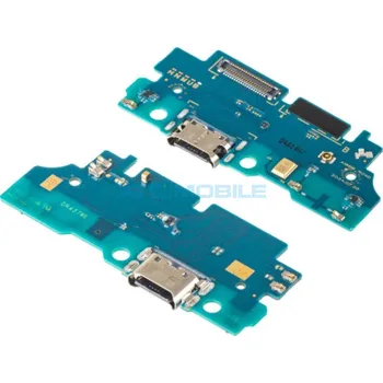 USB-C modul Samsung Galaxy A16 5G (SM-A166B), originální - GH96-18449A a zpět 13 Kč s ATC Clubem