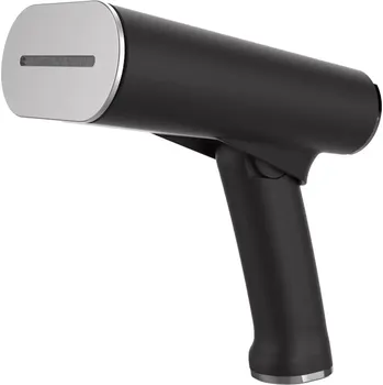 Napařovač oděvu Steamone EUFD80B02 James V2