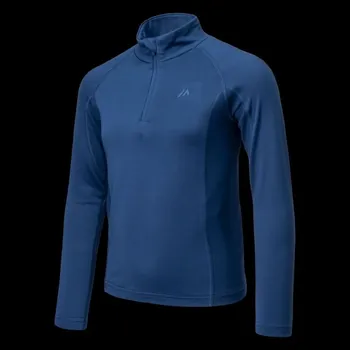 Dívčí tričko Dětské termoprádlo PAGO TOP KDB 110