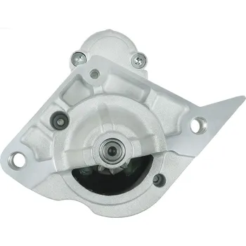 Startér Startér AS-PL S0925S