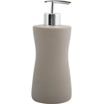 Dávkovač mýdla MSV dávkovač mýdla PALMA