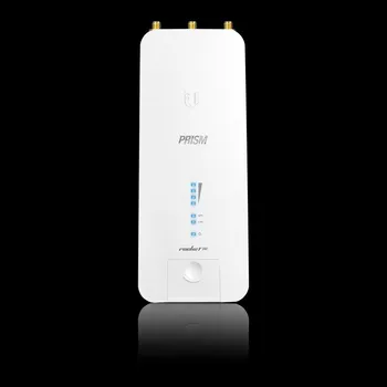 UBIQUITI ROCKET R2AC-PRISM