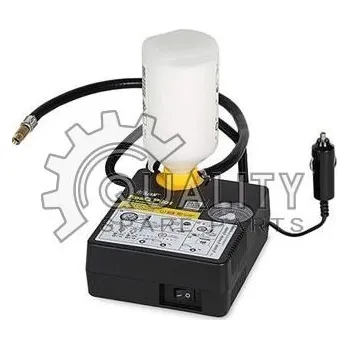 Nářadí pro automobil Opravná sada AUTO ResQ Pilot, 91594