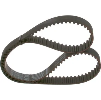 ozubený řemen BOSCH 1 987 949 094