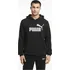 Pánská mikina PUMA Essentials Big Logo Hoodie Men 586688-01
