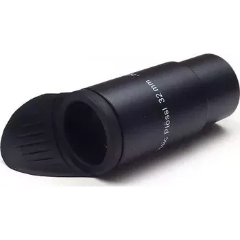 Hvězdářský dalekohled Okulár Baader 2954132 PLÖSSL 32mm CLASSIC 1.25”