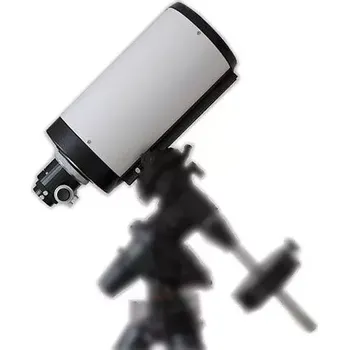 Hvězdářský dalekohled Hvězdářský dalekohled GSO RC-6M Ritchey-Chretien 150/1370mm