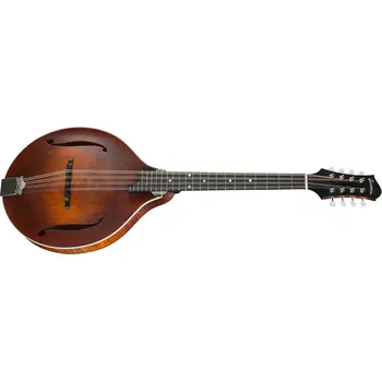 Eastman MDO305 + prodloužená záruka 3 roky