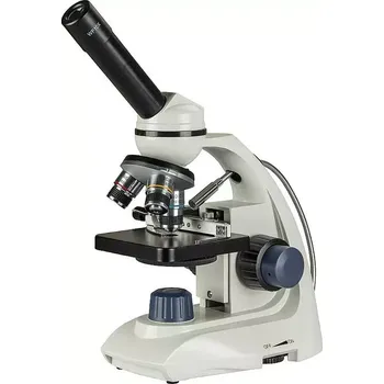 Mikroskop Mikroskop Delta Optical BioLight 500 (40-1000x)