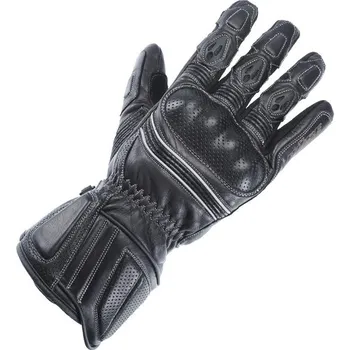 Moto rukavice BÜSE Pit Lane Pro Sport rukavice
