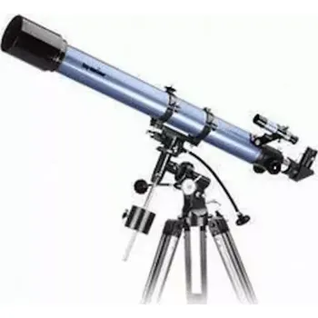 Hvězdářský dalekohled Hvězdářský dalekohled Sky-Watcher Refraktor 70/900mm