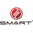 SMART