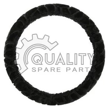 Potah na volant Potah volantu SMOOTH, 31463