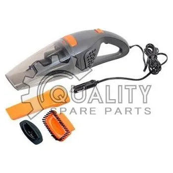 Vysavač TURBO, 07239