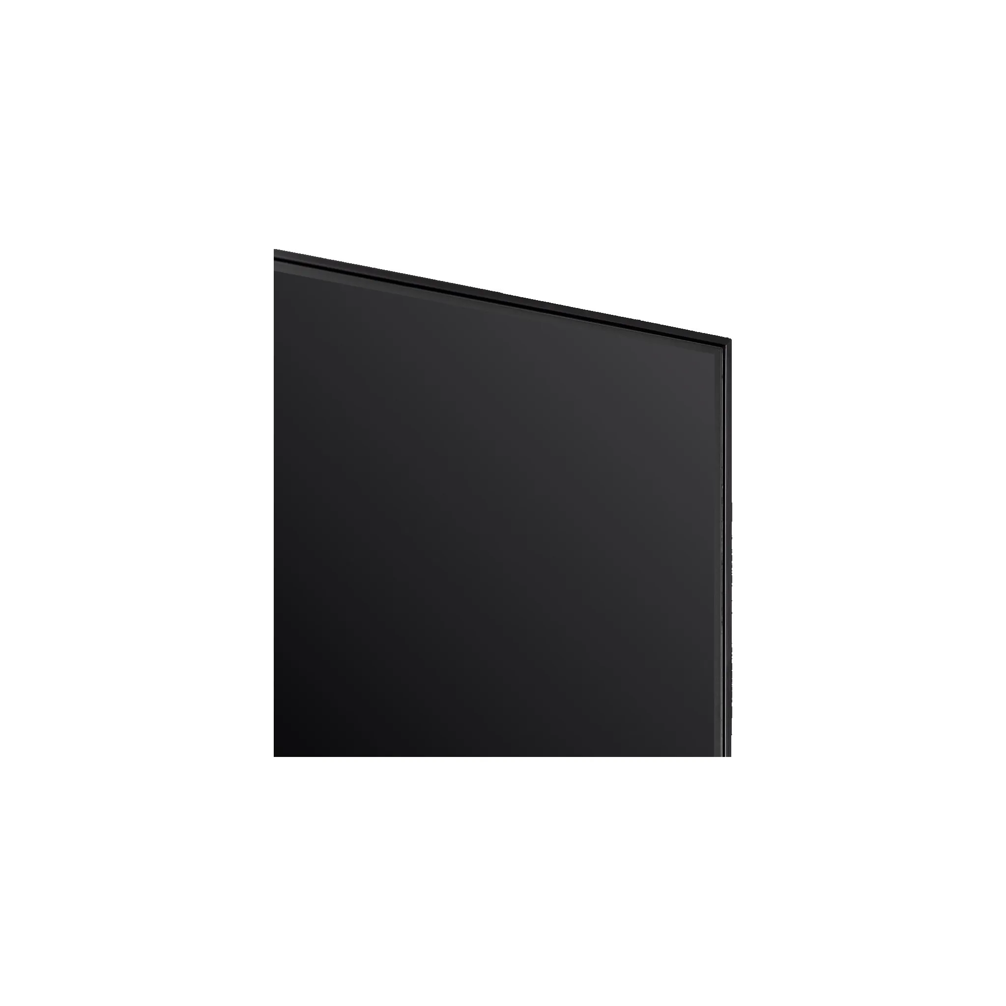 Fotografie 7 - Televizor Samsung 85" Neo QLED (QE85QN70FAUXXH)