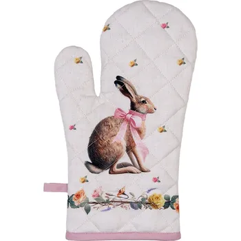 Chňapka Clayre & Eef - Chňapka EASTER WHISPERS COLLECTION EWC44