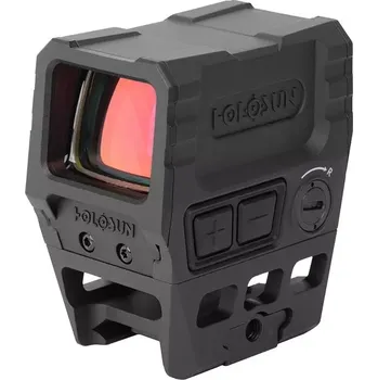 Kolimátor Kolimátor Holosun AEMS Core Red