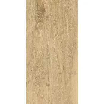 vinylová podlaha GERFLOR CREATION 55 White Lead Oak Brown 1288