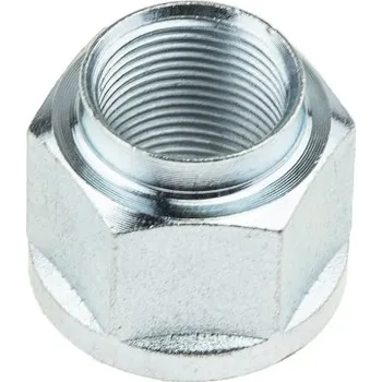 Matice Matice kola, KSN-NS-003