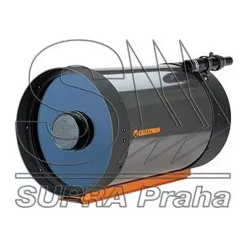 Hvězdářský dalekohled Dalekohled Celestron #91009 SCT C-5S (127/1500mm) pouze tubus (OTA)